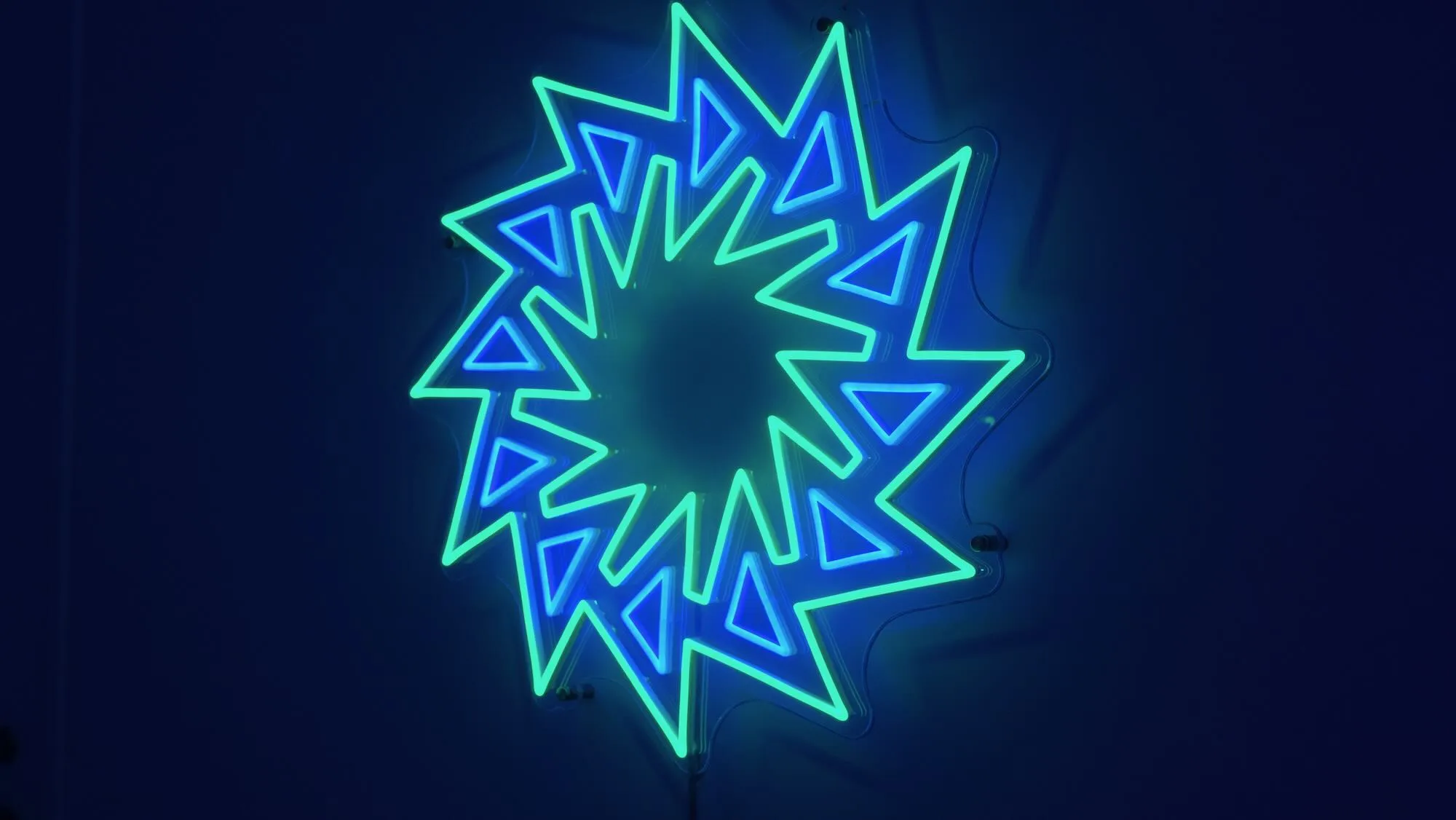 大会の前後に行った展示の一つ、ローダーズ。植木さんにご挨拶できたし、ローダーという要素に着目して表現を展開する視点が面白かった。自分もそろそろ展示とかしてみたい